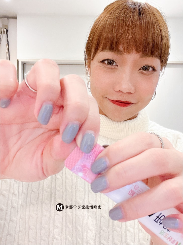 靚妍A+三合一美顏粉＿蔓越莓萃取＿膠原蛋白＿美容聖品-08.jpg