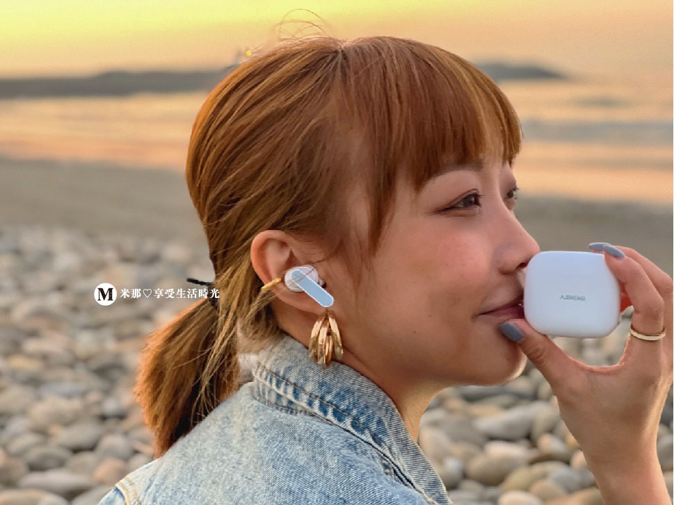 ASKMii＿艾司迷＿GB-2ProANC＿主動降噪真無線藍牙耳機-01.jpg