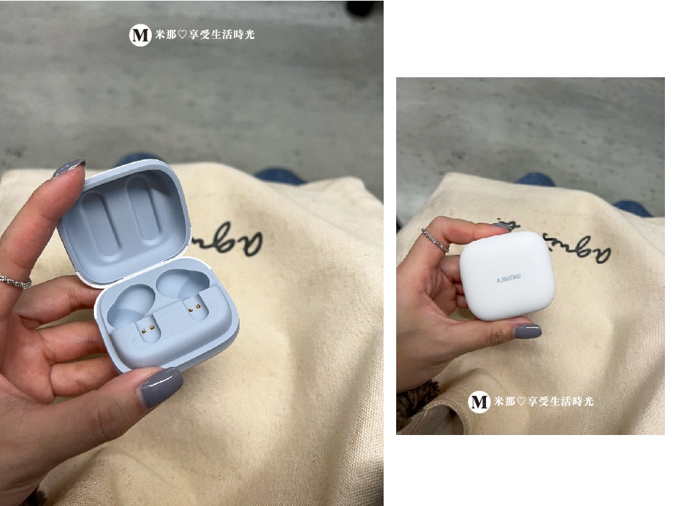 ASKMii＿艾司迷＿GB-2ProANC＿主動降噪真無線藍牙耳機-05.jpg