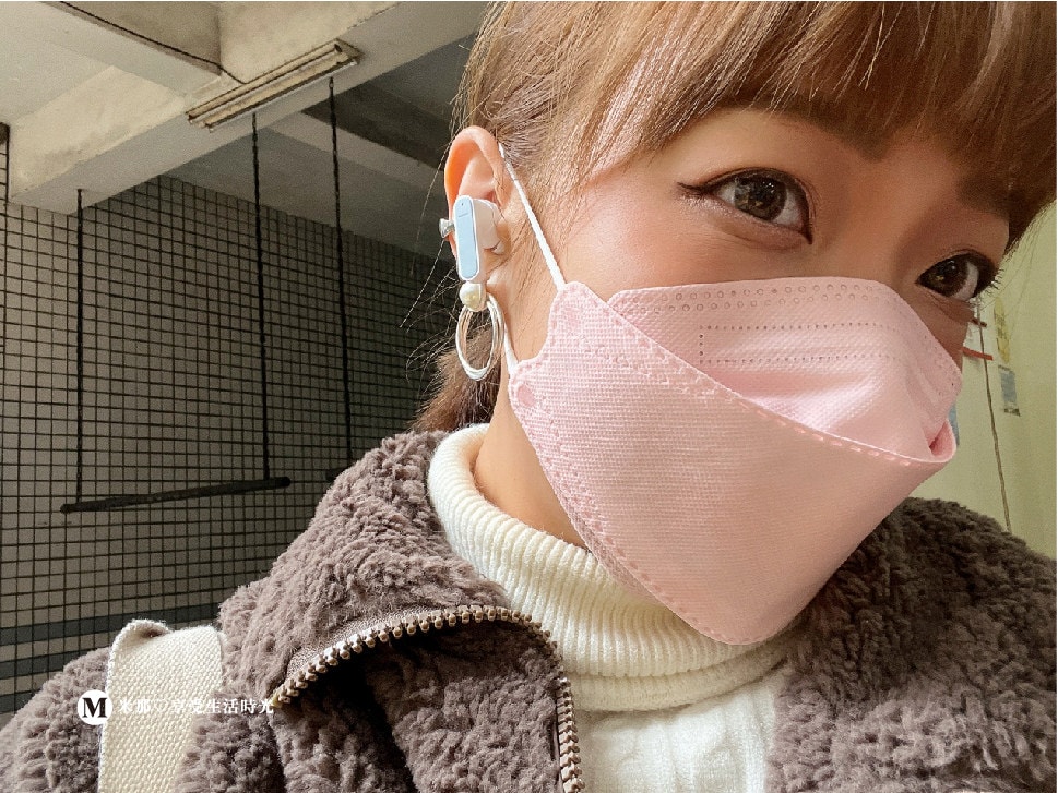 ASKMii＿艾司迷＿GB-2ProANC＿主動降噪真無線藍牙耳機-03.jpg