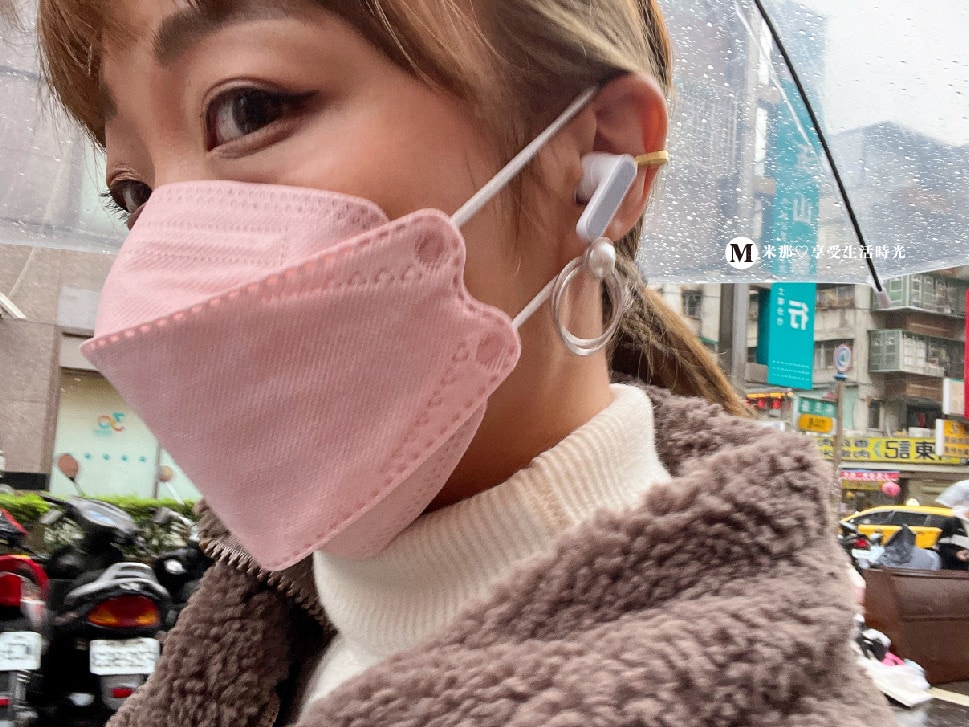 ASKMii＿艾司迷＿GB-2ProANC＿主動降噪真無線藍牙耳機-07.jpg