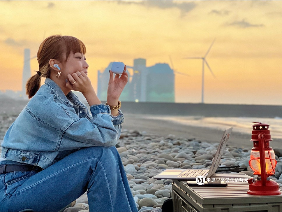 ASKMii＿艾司迷＿GB-2ProANC＿主動降噪真無線藍牙耳機-09.jpg