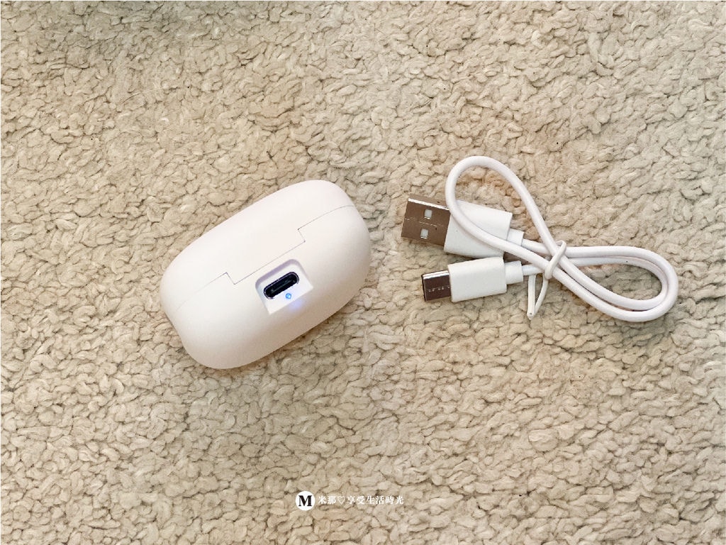 ASKMii＿艾司迷＿GB-2ProANC＿主動降噪真無線藍牙耳機-12.jpg