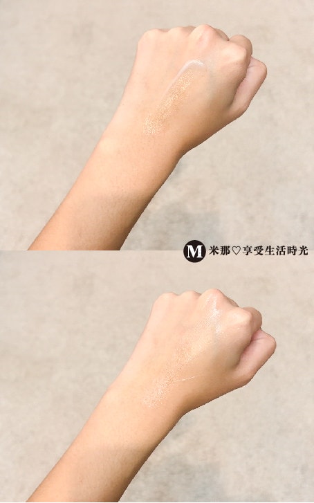La Glow_La Glow逆齡_法令紋_撫紋霜_天鵝頸_脖子皺紋_脖文_緊緻霜-04.jpg