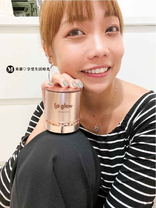 La Glow_La Glow逆齡_法令紋_撫紋霜_天鵝頸_脖子皺紋_脖文_緊緻霜-09.jpg