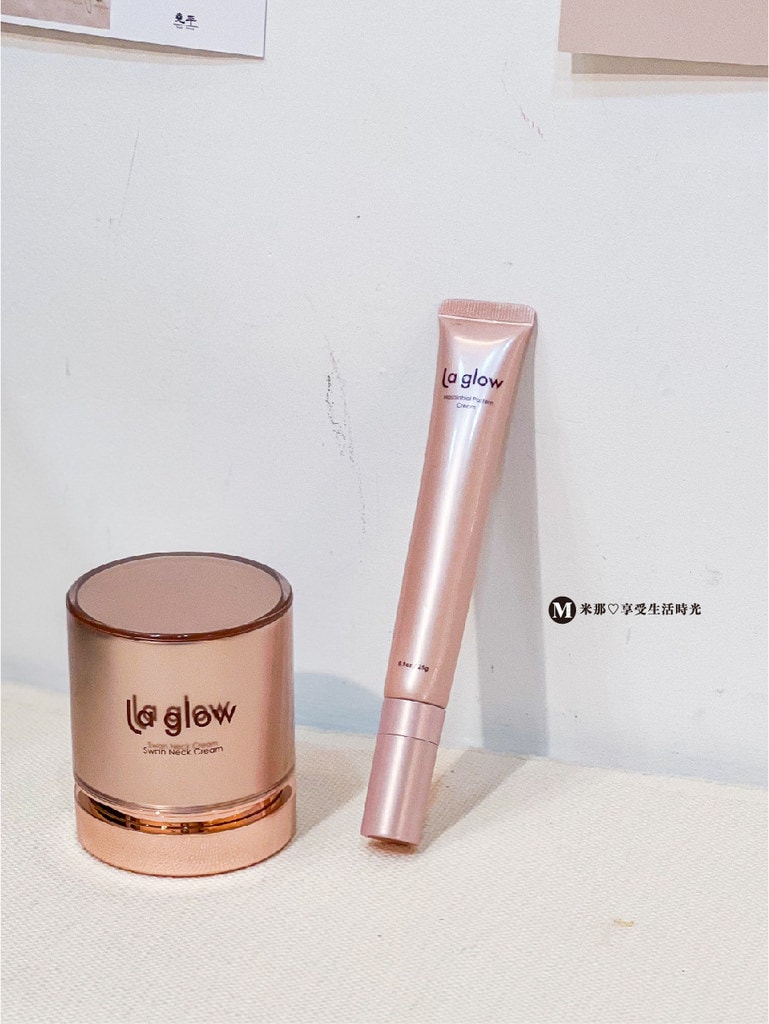 La Glow_La Glow逆齡_法令紋_撫紋霜_天鵝頸_脖子皺紋_脖文_緊緻霜-17.jpg