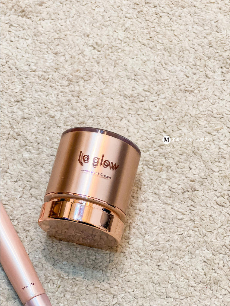 La Glow_La Glow逆齡_法令紋_撫紋霜_天鵝頸_脖子皺紋_脖文_緊緻霜-20.jpg