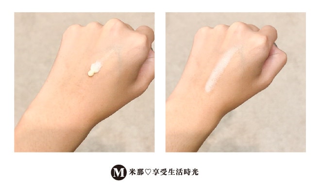 La Glow_La Glow逆齡_法令紋_撫紋霜_天鵝頸_脖子皺紋_脖文_緊緻霜-22.jpg