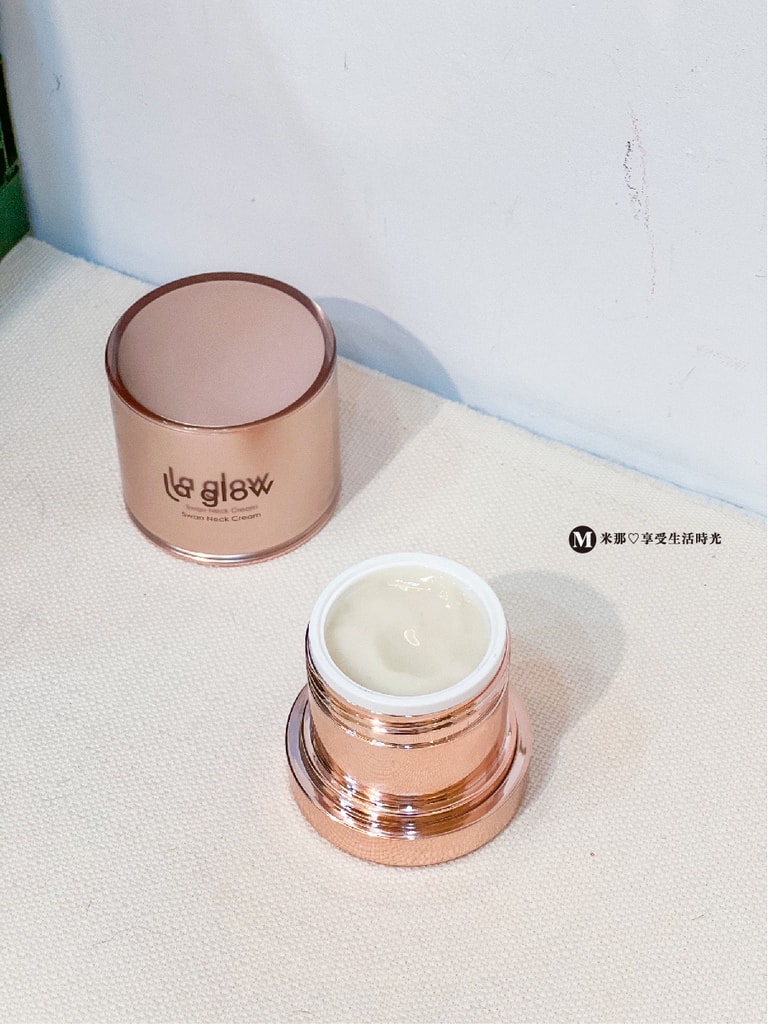 La Glow_La Glow逆齡_法令紋_撫紋霜_天鵝頸_脖子皺紋_脖文_緊緻霜-21.jpg