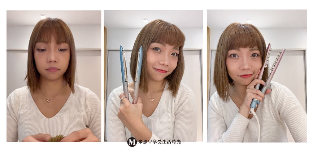 Pingo_離子夾_蓬蓬夾_電捲棒_頭髮過渡期_推薦_離子夾推薦_髮根夾推薦-08.jpg