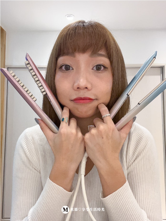 Pingo_離子夾_蓬蓬夾_電捲棒_頭髮過渡期_推薦_離子夾推薦_髮根夾推薦-14.jpg