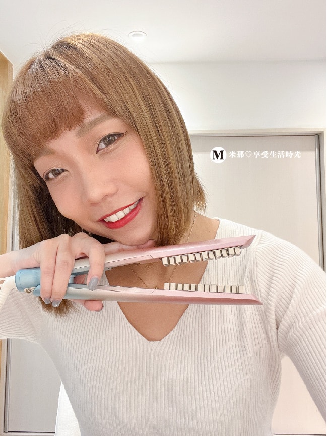 Pingo_離子夾_蓬蓬夾_電捲棒_頭髮過渡期_推薦_離子夾推薦_髮根夾推薦-20.jpg