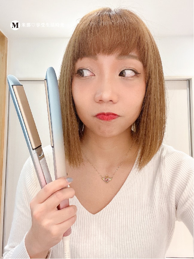 Pingo_離子夾_蓬蓬夾_電捲棒_頭髮過渡期_推薦_離子夾推薦_髮根夾推薦-18.jpg