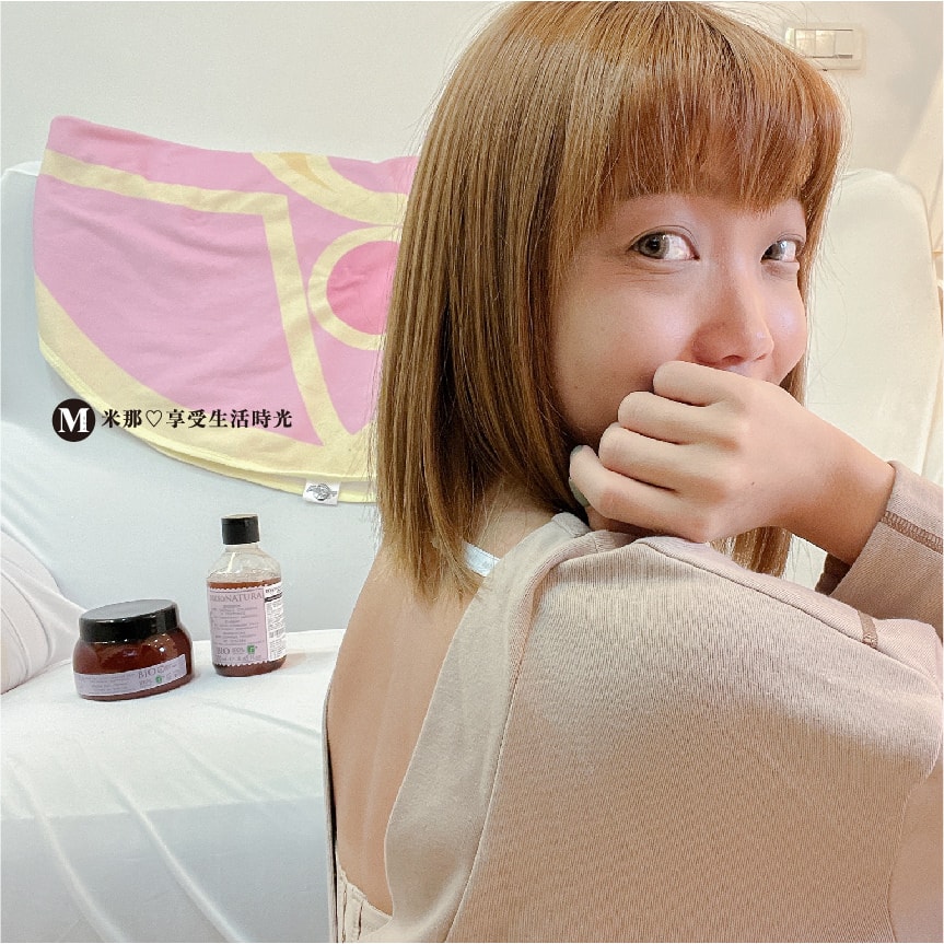 護色洗髮露_修護髮膜_DIKSONATURA 媂可頌_護色_護髮_潤髮_推薦_護髮推薦_潤髮推薦_護色推薦ai-08.jpg