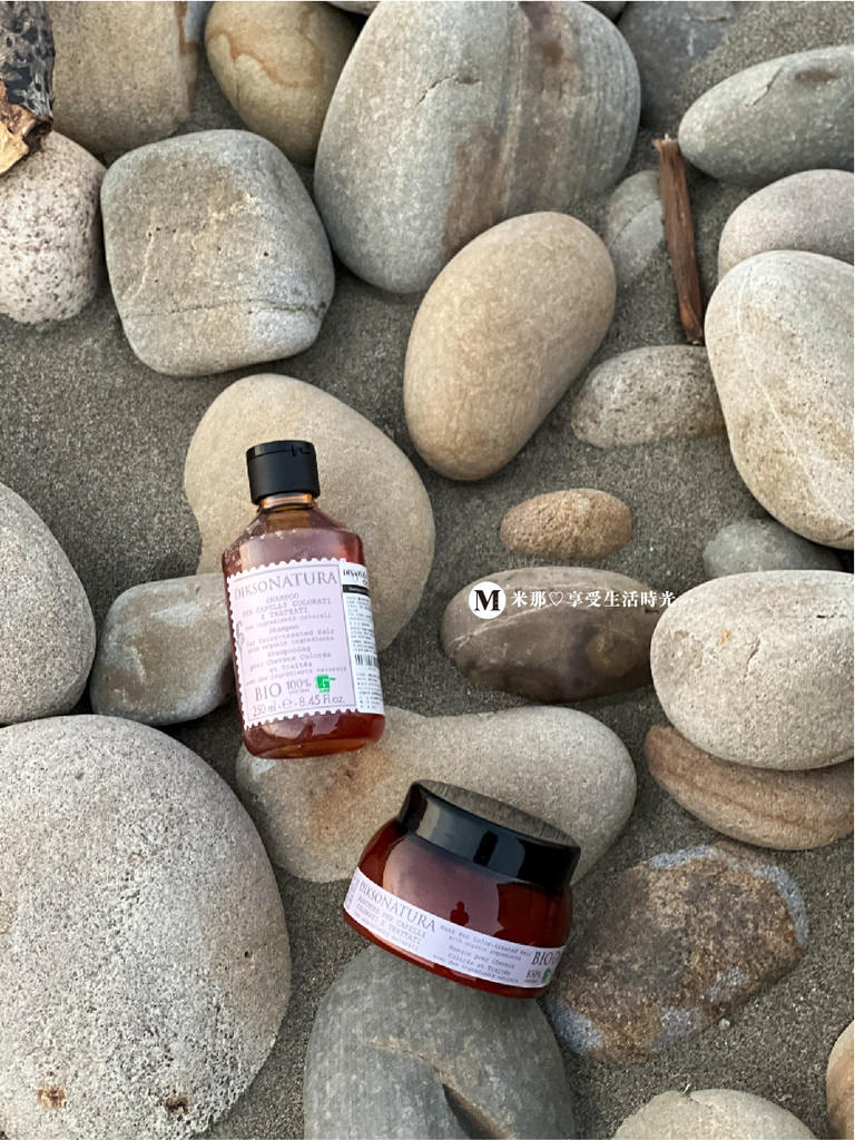 護色洗髮露_修護髮膜_DIKSONATURA 媂可頌_護色_護髮_潤髮_推薦_護髮推薦_潤髮推薦_護色推薦ai-16.jpg
