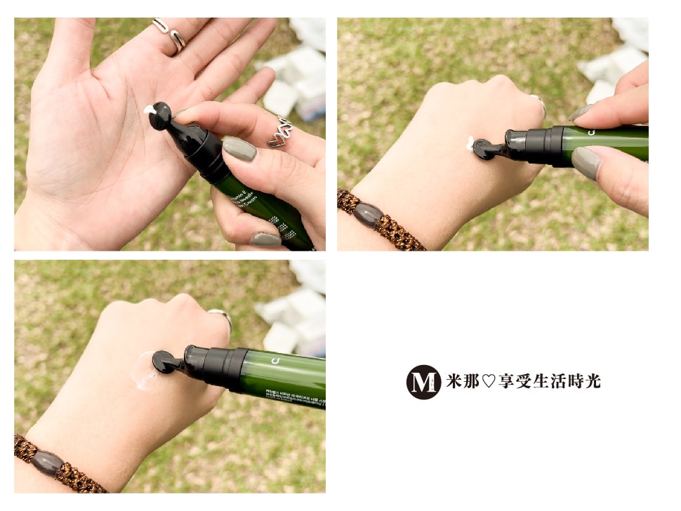 韓國保養品推薦_淨膚＿抗痘＿油肌必備＿抗痘保養品＿抗油保養品_commonlabs-06.jpg