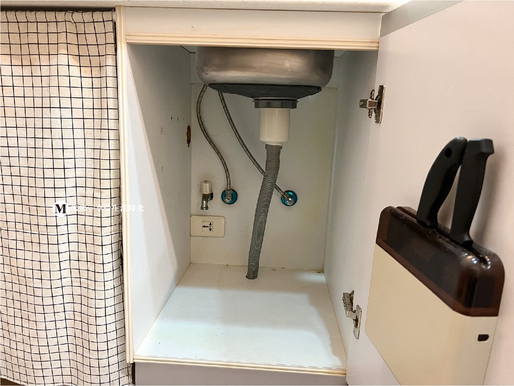 淨悅山＿濾水器＿逆滲透＿濾水器推薦＿淨水設備＿淨水器＿服務好＿貼心＿細心安裝＿濾水器安裝＿米那-03.jpg