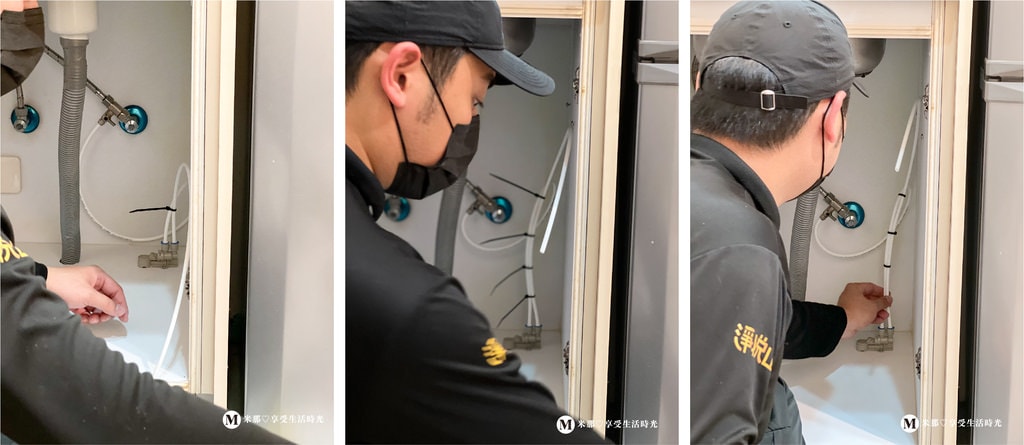 淨悅山＿濾水器＿逆滲透＿濾水器推薦＿淨水設備＿淨水器＿服務好＿貼心＿細心安裝＿濾水器安裝＿米那-06.jpg