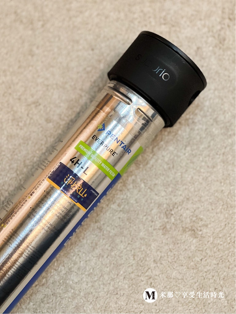 淨悅山＿濾水器＿逆滲透＿濾水器推薦＿淨水設備＿淨水器＿服務好＿貼心＿細心安裝＿濾水器安裝＿米那-14.jpg