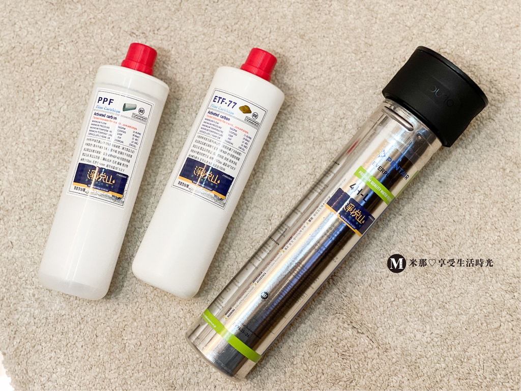 淨悅山＿濾水器＿逆滲透＿濾水器推薦＿淨水設備＿淨水器＿服務好＿貼心＿細心安裝＿濾水器安裝＿米那-16.jpg