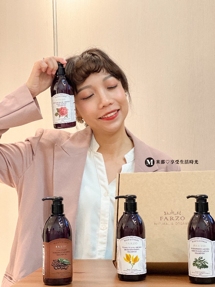 母親節禮盒_連俞涵_母親節禮盒推薦_洗髮精推薦_花柔自然萃洗髮精＿母親節植萃洗髮精禮盒_花柔自然萃_FARZO-02.jpg