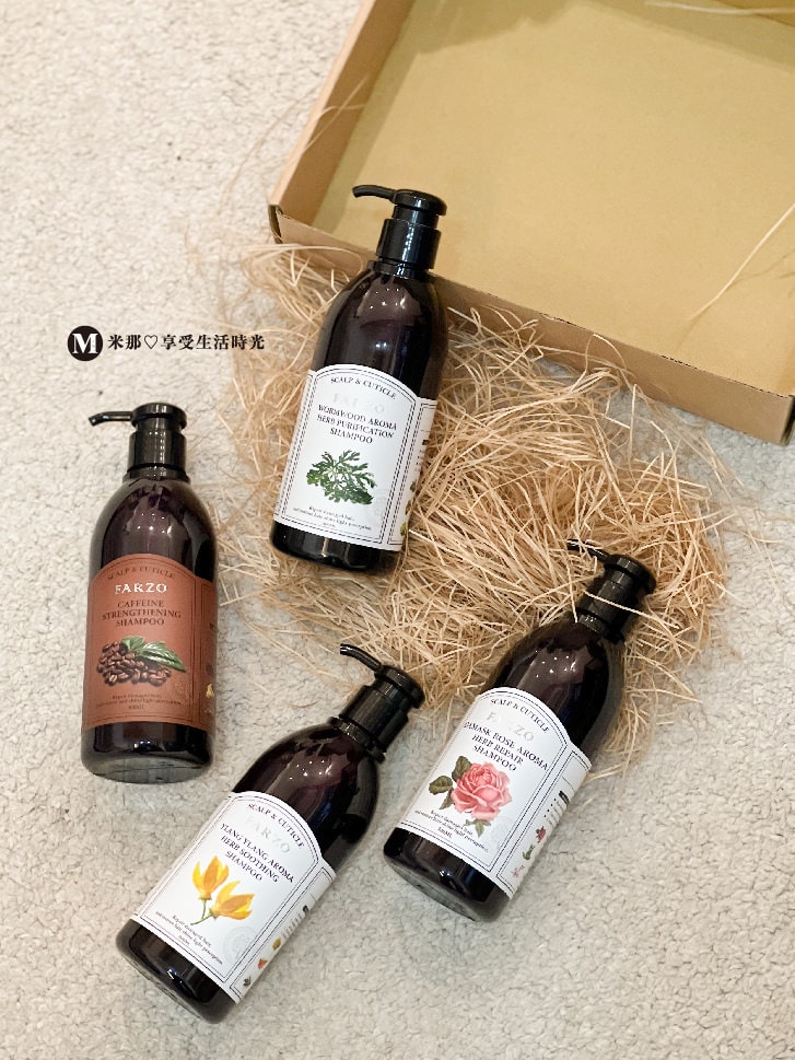 母親節禮盒_連俞涵_母親節禮盒推薦_洗髮精推薦_花柔自然萃洗髮精＿母親節植萃洗髮精禮盒_花柔自然萃_FARZO-05.jpg