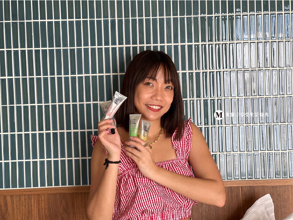 茶籽堂護手霜_台灣植萃護手霜_雙層生活中的自然呵護_自然療癒_台灣品牌推薦_護手霜推薦_護手霜組-05.jpg