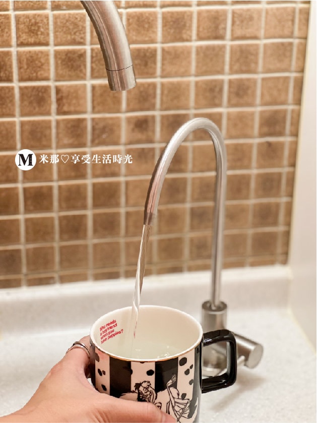 淨悅山＿濾水器＿逆滲透＿濾水器推薦＿淨水設備＿淨水器＿服務好＿貼心＿細心安裝＿濾水器安裝＿米那-23.jpg