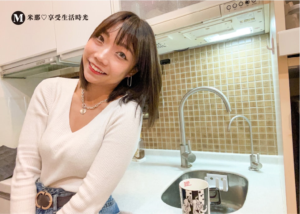 淨悅山＿濾水器＿逆滲透＿濾水器推薦＿淨水設備＿淨水器＿服務好＿貼心＿細心安裝＿濾水器安裝＿米那-20.jpg