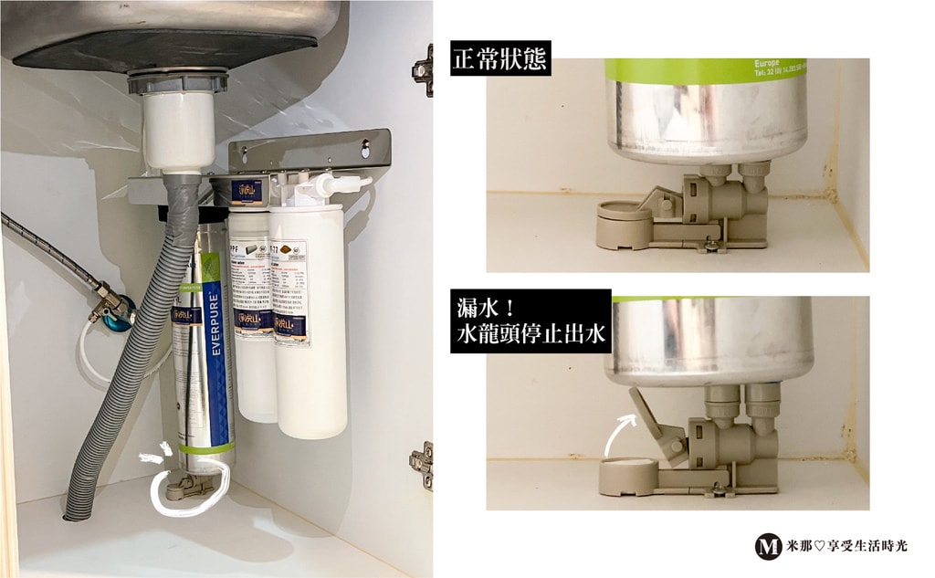 淨悅山＿濾水器＿逆滲透＿濾水器推薦＿淨水設備＿淨水器＿服務好＿貼心＿細心安裝＿濾水器安裝＿米那-10.jpg