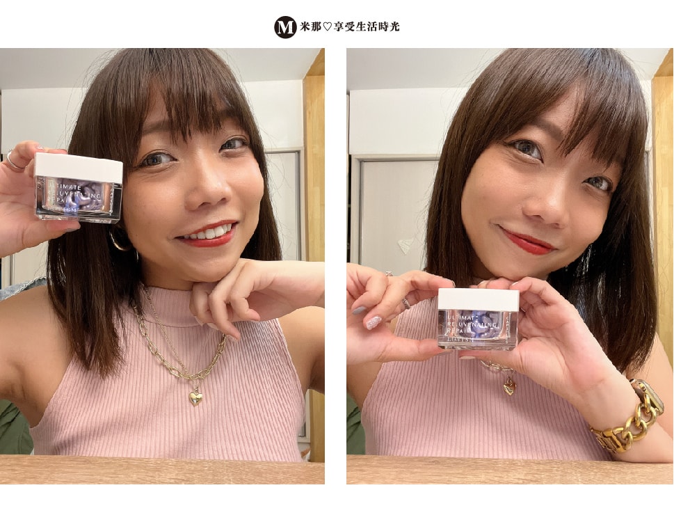 LOVISM＿LOVISM極緻煥活肌因修護時空膠囊_美容油推薦_精華油＿抗老化推薦-13.jpg