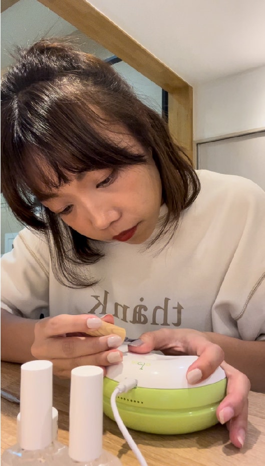 cosplus光妍＿光療＿光療指甲＿光撩指甲＿美甲＿美甲推薦＿居家美甲推薦＿居家光療＿居家光撩＿美甲居家光療＿米那-19.jpg