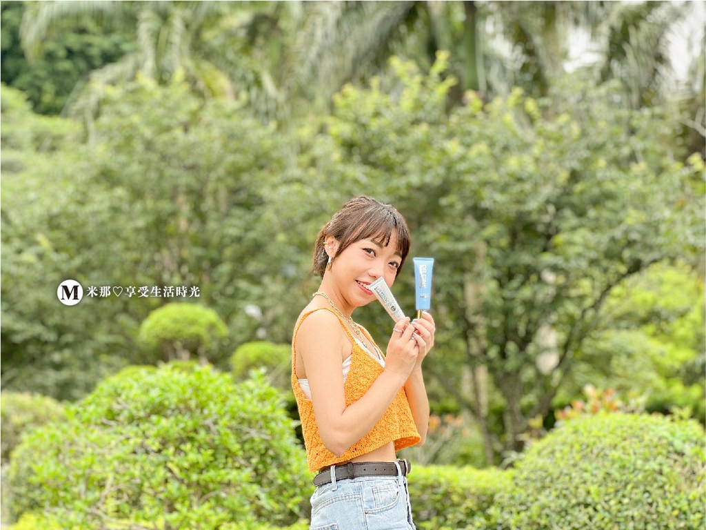 Dr.Cink_禦黑極效防曬系列_禦黑高效光感防曬乳_禦黑極效防曬精華乳_防曬_海洋友善防曬_潤色防曬_清爽防曬_高效防曬_臉部防曬_身體防曬_防曬推薦6-09.jpg