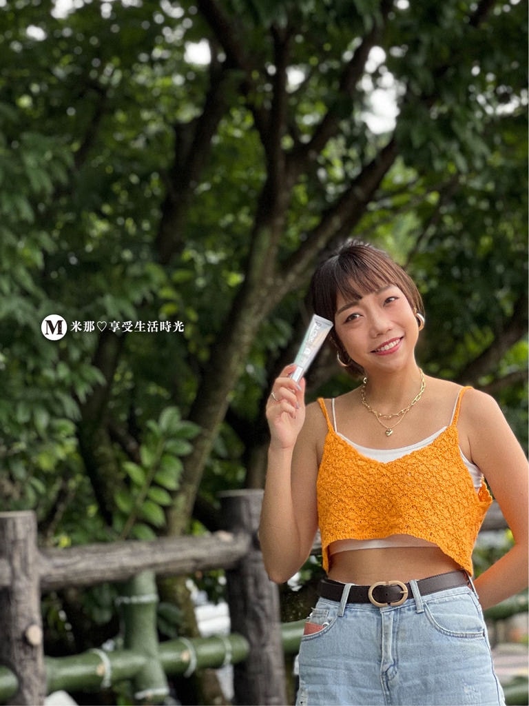 Dr.Cink_禦黑極效防曬系列_禦黑高效光感防曬乳_禦黑極效防曬精華乳_防曬_海洋友善防曬_潤色防曬_清爽防曬_高效防曬_臉部防曬_身體防曬_防曬推薦10.jpg