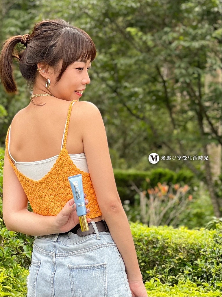 Dr.Cink_禦黑極效防曬系列_禦黑高效光感防曬乳_禦黑極效防曬精華乳_防曬_海洋友善防曬_潤色防曬_清爽防曬_高效防曬_臉部防曬_身體防曬_防曬推薦14.jpg