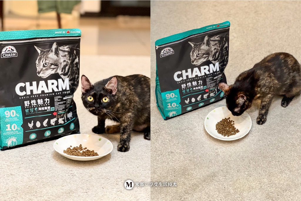 野性魅力_貓咪飼料＿凍乾零食_貓乾糧推薦_推薦15.jpg