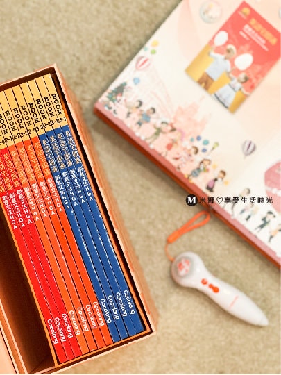 米娜＿cocolong＿居家學英文＿自學英文＿英文教材推薦＿tutorABC＿宅家學習-02.jpg