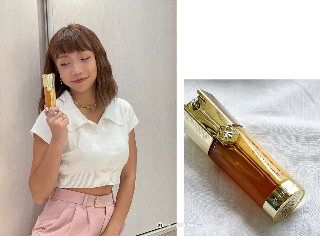 米娜_保養品推薦＿嬌蘭皇家蜂王乳雙導精華_皇家蜂王乳臉部身體全能乳霜_嬌蘭推薦＿嬌蘭評價＿嬌蘭好用嗎＿嬌蘭皇家蜂王乳好用嗎_保濕抗皺＿粗糙_暗沉_老態_毛孔粗大_紋路＿解決-07.jpg