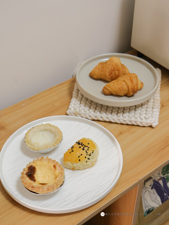 蒸汽電烤箱推薦!外酥內不乾柴-山崎日式12L遠紅外線蒸汽電烤箱開箱 - 第18張圖