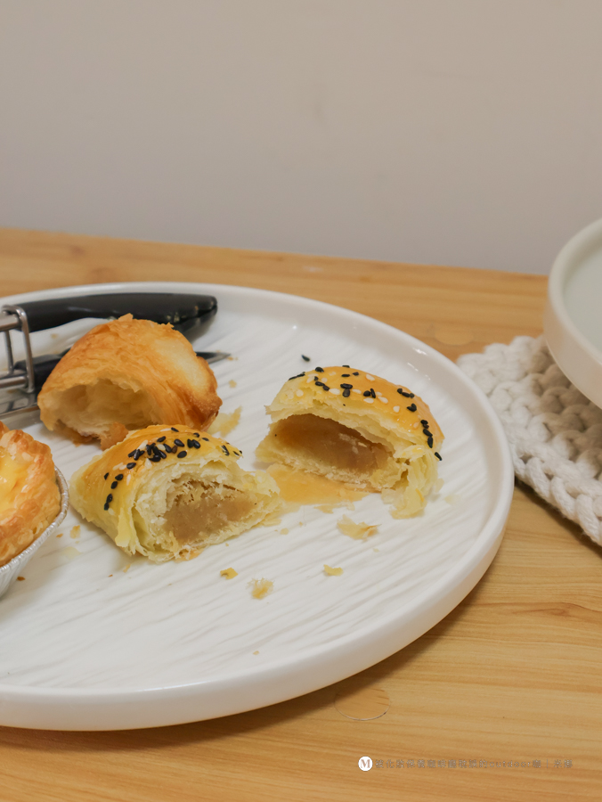 蒸汽電烤箱推薦!外酥內不乾柴-山崎日式12L遠紅外線蒸汽電烤箱開箱 - 第15張圖