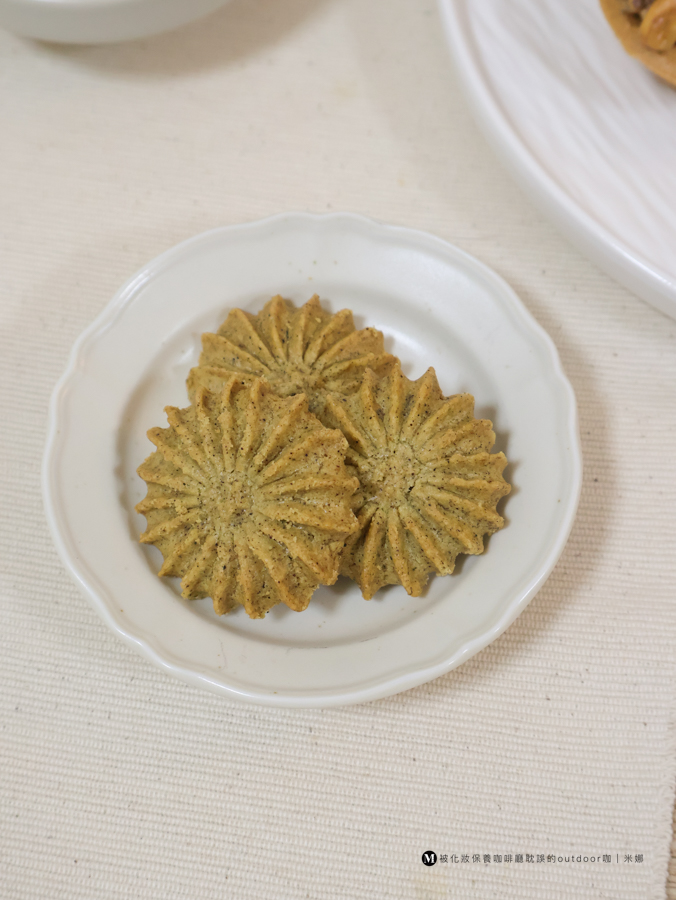 2026過年禮盒推薦︱澎湃又好吃的- 漢坊餅藝-臻饌綜M過年禮盒