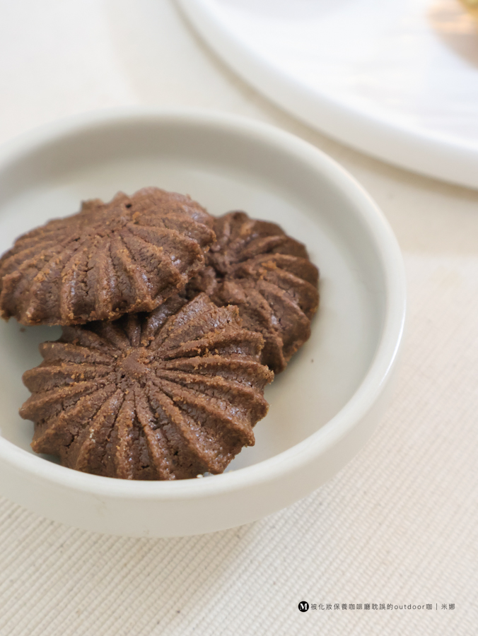 2026過年禮盒推薦︱澎湃又好吃的- 漢坊餅藝-臻饌綜M過年禮盒