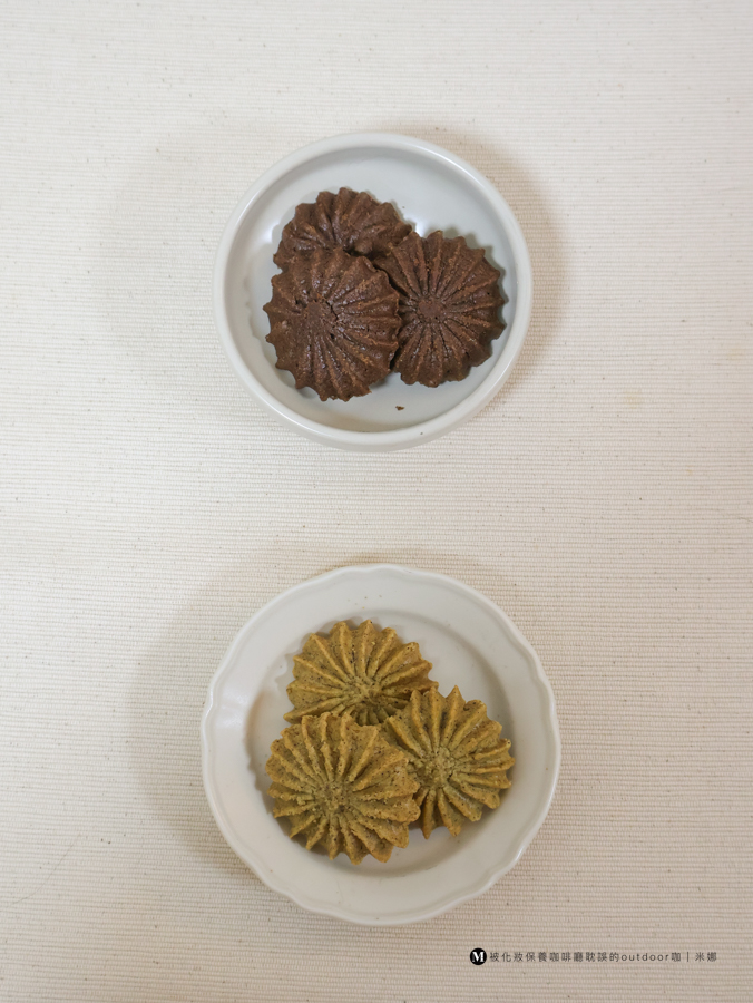 2026過年禮盒推薦︱澎湃又好吃的- 漢坊餅藝-臻饌綜M過年禮盒