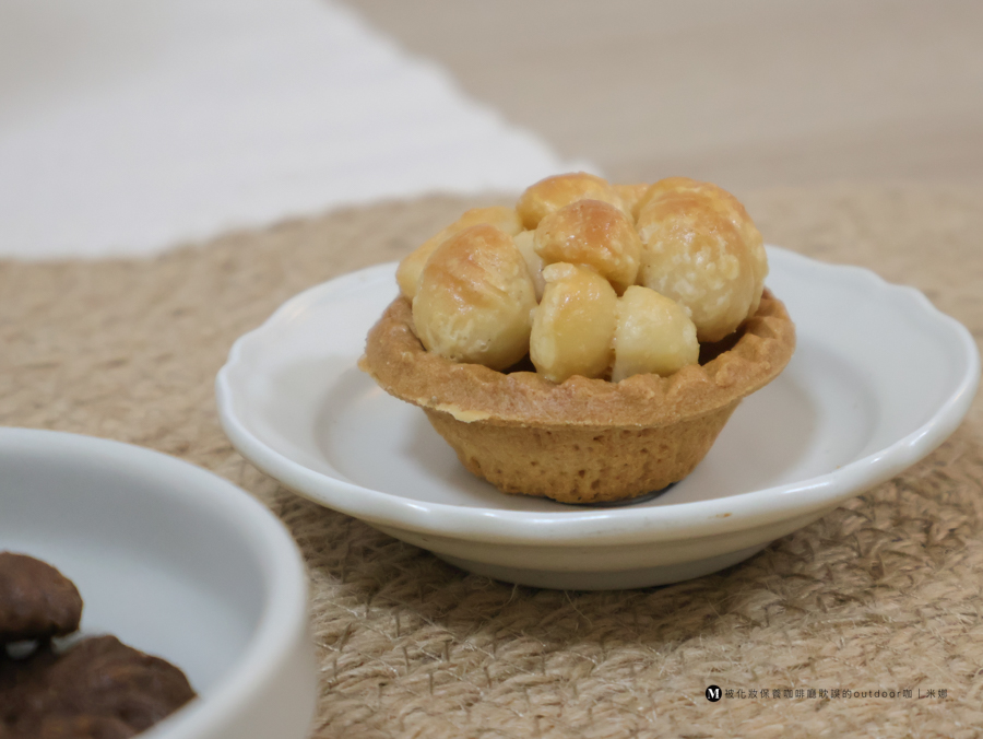 2026過年禮盒推薦︱澎湃又好吃的- 漢坊餅藝-臻饌綜M過年禮盒