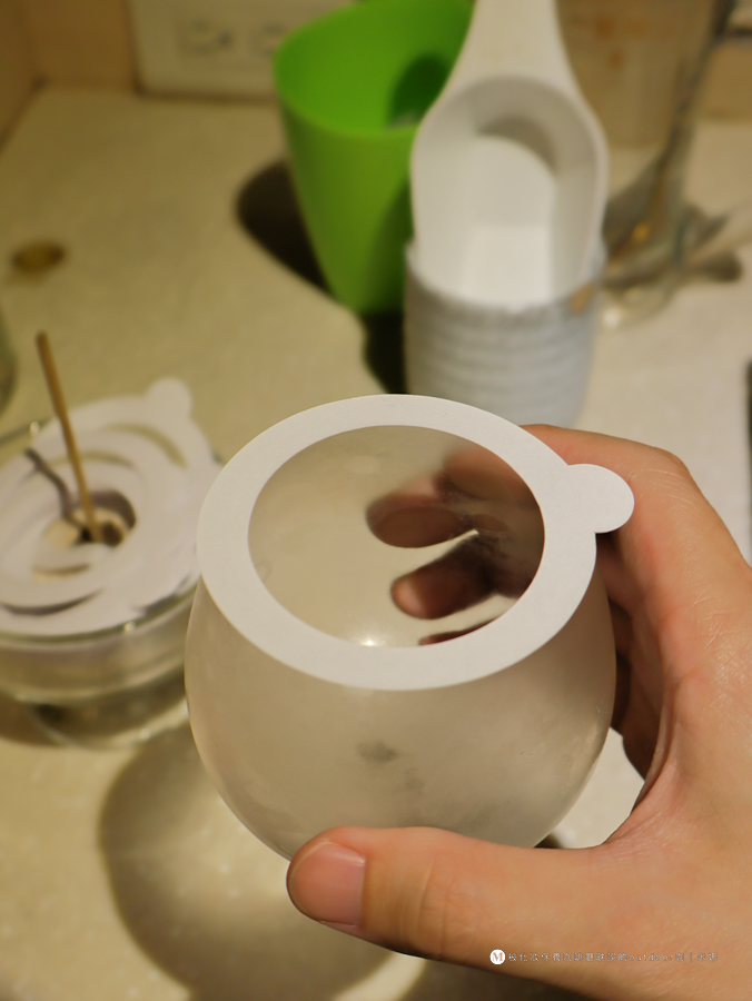 忠孝復興居酒屋推薦｜玖酒井食事町｜台北日式料理聚餐好選擇