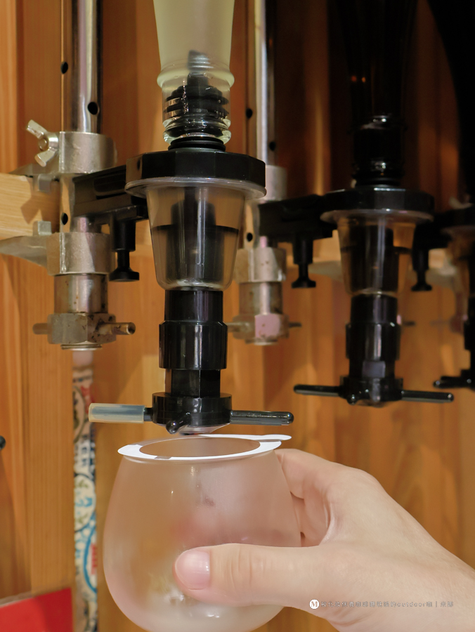 忠孝復興居酒屋推薦｜玖酒井食事町｜台北日式料理聚餐好選擇