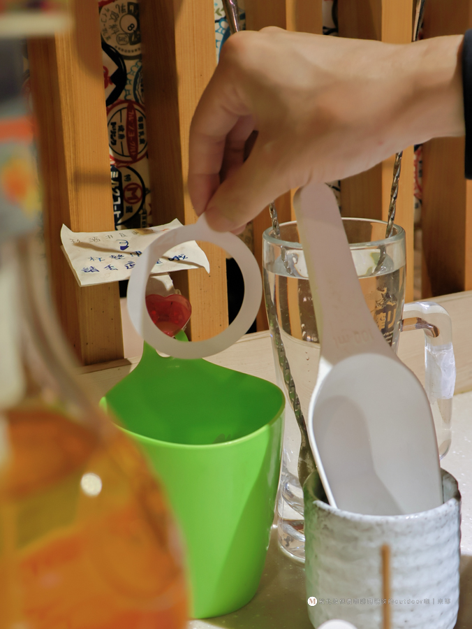 忠孝復興居酒屋推薦｜玖酒井食事町｜台北日式料理聚餐好選擇