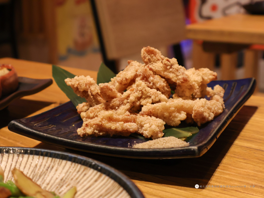 忠孝復興居酒屋推薦｜玖酒井食事町｜台北日式料理聚餐好選擇