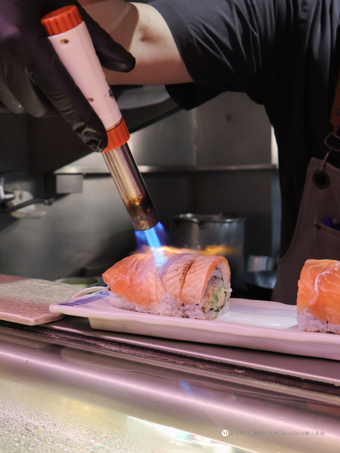 忠孝復興居酒屋推薦｜玖酒井食事町｜台北日式料理聚餐好選擇