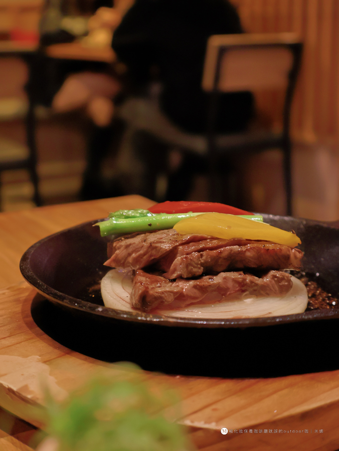 忠孝復興居酒屋推薦｜玖酒井食事町｜台北日式料理聚餐好選擇